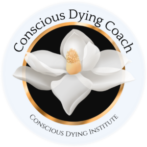 Conscious Dying Coach Certification