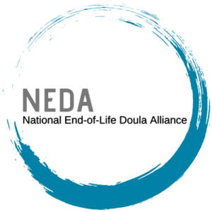National End-of-life Doula Alliance
